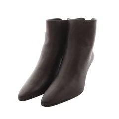 アウトレット ショップファッション - 【週末限定価格】BRENTA