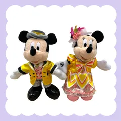 2025年最新】バラエティマスターの人気アイテム - メルカリ