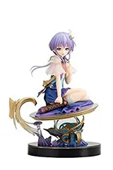 未開封　ミク　ウィンターヒロイン　神撃のバハムート　フィギュア 未開封ウィンターヒロイン初音ミク神撃のバハムートフィギュア