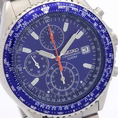 2025年最新】7T92 0CF0の人気アイテム - メルカリ