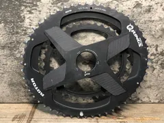 2025年最新】rotor チェーンリングの人気アイテム - メルカリ