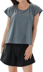 Item thumbnail for item 81d2581d-8ffb-4ede-8010-22748f1d0e32