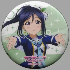 メルカリ