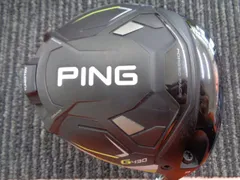 2023年最新】ping tour 2.0 chrome 65の人気アイテム - メルカリ