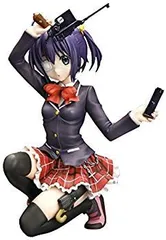 2025年最新】1/8小鳥遊六花フィギュアの人気アイテム - メルカリ