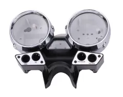 2026年最新】xjr400 4hm 外装の人気アイテム - メルカリ