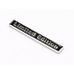 Item thumbnail for item ac9e65f6-7ce9-4d7f-9a1a-1c8aeb688a44