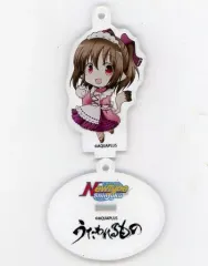 2025年最新】Newtype新宿の人気アイテム - メルカリ
