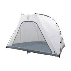 ASTA GEAR 雲山1 Yunshan1 ダブルウォール ASTA GEAR 雲山1 Yunshan1 ダブルウォール - メルカリ