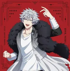 2025年最新】Taboo night xxxx cdの人気アイテム - メルカリ