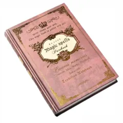 洋書古書 日記☡✍SALE‼️ 2025年最新】アンティーク 洋書 ノート 日記帳の人気アイテム