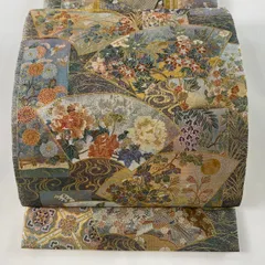 2024年最新】丸帯 全通の人気アイテム - メルカリ 