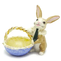 2025年最新】アイリッシュドレスデン うさぎの人気アイテム