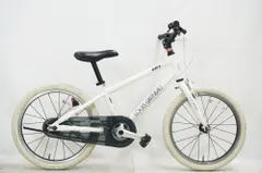 2025年最新】ルイガノ 18の人気アイテム - メルカリ