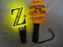 2025年最新】Block B ペンライトの人気アイテム - メルカリ