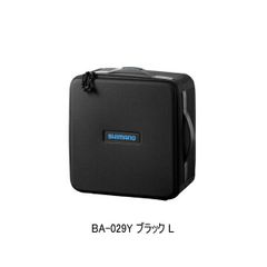 Item thumbnail for item 20101b44-62c1-4eca-9591-247ad66ce2ac