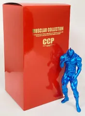2025年最新】マリポーサ ccpの人気アイテム - メルカリ