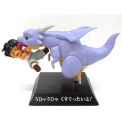 2026年最新】ドラゴンボール一番くじアーカイブスの人気アイテム