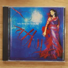 キャシーデニス cathy dennis 8センチ8cmシングル洋楽 トゥーメニ CD