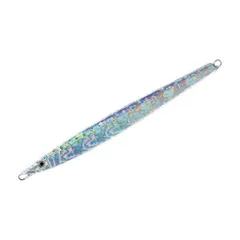 2025年最新】スミス CB ナガマサ 230の人気アイテム - メルカリ