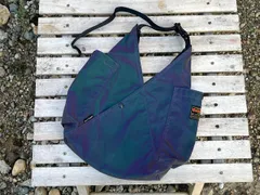 2025年最新】natal design +uの人気アイテム - メルカリ