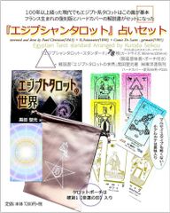 タロットリーディングマスター キャリカレ DVD付 藤森緑 タロット占い