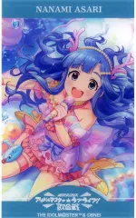浅利七海 異次元フェス アイラブ歌合戦 アクリルスタンド 未開封 限定品 item-list_img2.jpg?ver002