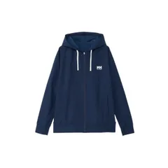 新着商品 [ヘリーハンセン] ラッシュガード ロングスリーブフルジップフーディラッシュガード UV 海 プール ユニセックス HH82405