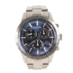 2025年最新】シチズン E820の人気アイテム - メルカリ