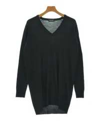 JOHN SMEDLEY カーディガン メンズ 【古着】【中古】【送料無料】