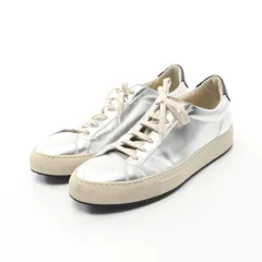 2024年最新】common projects 42の人気アイテム - メルカリ