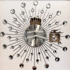 2Uee7BXhWwTgHENi4bSKNM.jpg@jpg