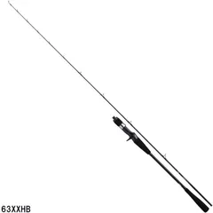 2025年最新】ヴァデル ロッドの人気アイテム - メルカリ