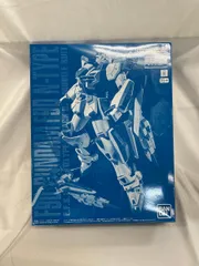 2025年最新】MG 1/100 ガンダムF90 Nタイプの人気アイテム