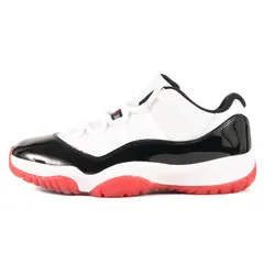 2025年最新】air jordan 11コンコルドの人気アイテム - メルカリ
