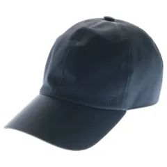 2025年最新】HERMES メンズ キャップの人気アイテム - メルカリ