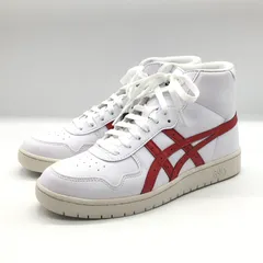 Yahoo!オークション - asics TIGER ファブレ ジャパン L TBF707