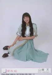 【中古】生写真(乃木坂46) 13：櫻坂46/山崎天/CD「Make or Break」初回生産限定盤(TYPE-A)(SRCL-13360～1)封入特典生写真