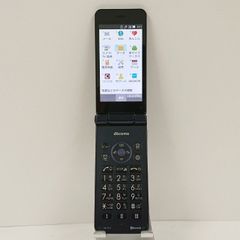 AQUOS SH-01J Blue Black (K) 本体 楽天市場】【中古】 SH-01J AQUOS ケータイ Blue Black SIMフリー 本体