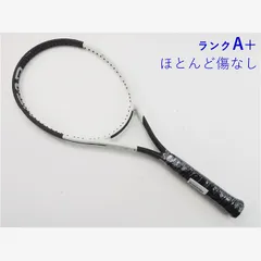 2025年最新】HEAD 2024 SPEED TEAM テニスの人気アイテム - メルカリ