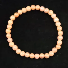 超希少　ピンクアゼツライト ピンクアゼツライトとは？産地・硬度と天然石の特徴