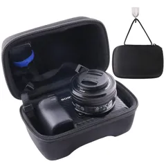 SONY α5000 ミラーレス ボディーケースセット B030 SONY α5000 ミラーレス ボディーケースセット B030 Amazon