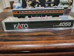 2024年最新】kato 405の人気アイテム - メルカリ