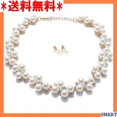 ☆人気_Z009 N-STYLE オルオル olulu パール ラインス ュー ス ピアス イヤリング セット レディース 246