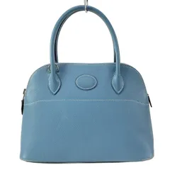 美品　HERMESエルメス 空き箱 （1740 ）ボリード27用 バッグ 保存箱 brb10010000013231-1_400x.jpg?v