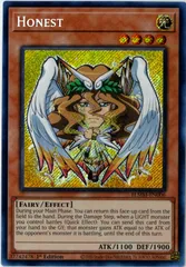 2025年最新】オネスト 遊戯王の人気アイテム - メルカリ