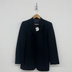 2025年最新】Yohji Yamamoto メンズ ビジネススーツの人気