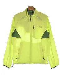 MOUNTAIN HARD WEAR ブルゾン（その他） メンズ 【古着】【中古】【送料無料】