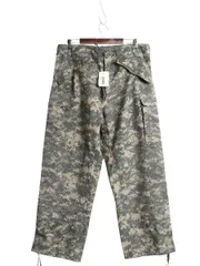 2025年最新】米軍 ゴアテックス パンツの人気アイテム - メルカリ