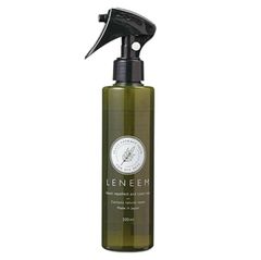 FLF(エフエルエフ) LENEEM (レニーム) ペット用 虫よけ＆毛艶スプレー 200ml
